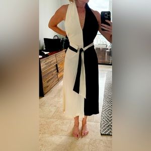 Animale dress size 36 (brazil) never used